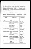 Thumbnail of file (171) [Page] 159