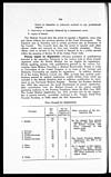 Thumbnail of file (176) [Page] 164