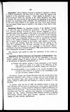 Thumbnail of file (177) [Page] 165