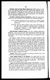 Thumbnail of file (178) [Page] 166