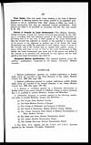 Thumbnail of file (179) [Page] 167