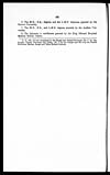 Thumbnail of file (180) [Page] 168