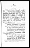 Thumbnail of file (181) [Page] 169