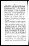 Thumbnail of file (182) [Page] 170