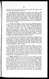 Thumbnail of file (183) [Page] 171