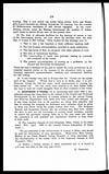 Thumbnail of file (184) [Page] 172