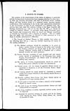 Thumbnail of file (185) [Page] 173