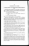 Thumbnail of file (186) [Page] 174