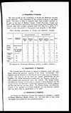 Thumbnail of file (187) [Page] 175