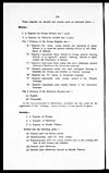 Thumbnail of file (188) [Page] 176