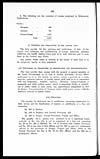 Thumbnail of file (192) [Page] 180