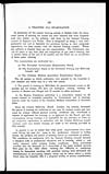 Thumbnail of file (193) [Page] 181