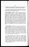 Thumbnail of file (194) [Page] 182