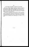 Thumbnail of file (195) [Page] 183