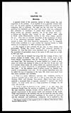 Thumbnail of file (196) [Page] 184