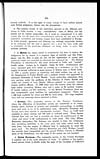 Thumbnail of file (197) [Page] 185