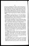 Thumbnail of file (198) [Page] 186