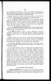 Thumbnail of file (199) [Page] 187