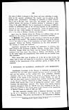 Thumbnail of file (200) [Page] 188