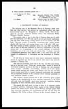 Thumbnail of file (202) [Page] 190