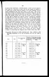 Thumbnail of file (203) [Page] 191