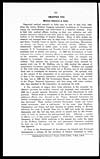 Thumbnail of file (204) [Page] 192