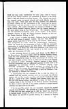 Thumbnail of file (205) [Page] 193