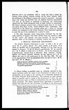 Thumbnail of file (206) [Page] 194