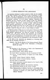 Thumbnail of file (207) [Page] 195