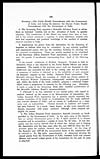 Thumbnail of file (208) [Page] 196