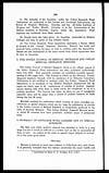 Thumbnail of file (210) [Page] 198