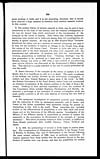 Thumbnail of file (211) [Page] 199
