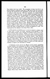 Thumbnail of file (212) [Page] 200