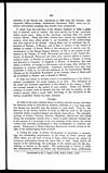 Thumbnail of file (213) [Page] 201