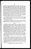 Thumbnail of file (215) [Page] 203