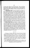 Thumbnail of file (217) [Page] 205