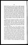 Thumbnail of file (218) [Page] 206