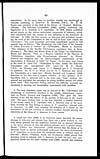 Thumbnail of file (219) [Page] 207