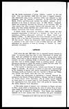 Thumbnail of file (220) [Page] 208