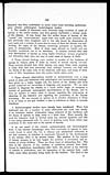 Thumbnail of file (221) [Page] 209