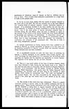 Thumbnail of file (222) [Page] 210