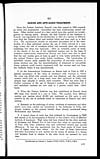 Thumbnail of file (223) [Page] 211