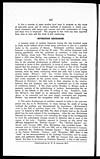 Thumbnail of file (224) [Page] 212