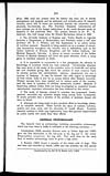 Thumbnail of file (225) [Page] 213