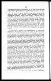 Thumbnail of file (226) [Page] 214