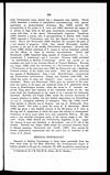 Thumbnail of file (227) [Page] 215