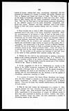 Thumbnail of file (228) [Page] 216