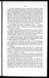 Thumbnail of file (229) [Page] 217