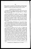 Thumbnail of file (230) [Page] 218