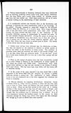 Thumbnail of file (231) [Page] 219